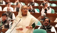 বিশ্ব পরিস্থিতি আরও খারাপের দিকে যেতে পা...